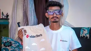 A day with @Mr Dilip Official  & @dancer jay Singh Vlogs motivational story | vipsmj | Main Sharabi