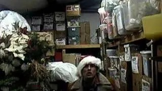 Decoration Hunter