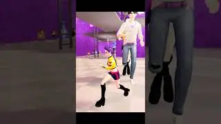 KPOP DEMON HUNTERS PRISON RUN- ROBLOX GAMING
