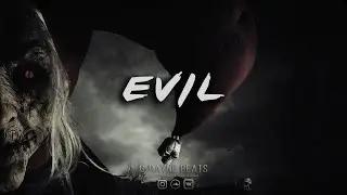 [HARD] Dark trap beat 2021 - 