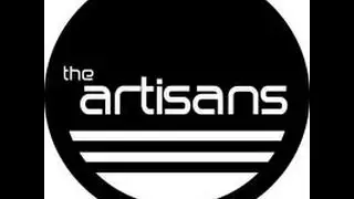 THE ARTISANS BEATS - Inception