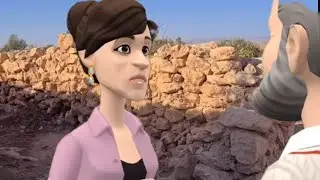 سوعيدة ونورية  بشعيب والضاوية: سوعيدة  بلخبر نصدمات  و سعيد على عيشة  زعفات