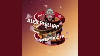 Ibiza 05 (Original Mix)