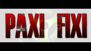 Vixa Attack ! | Vixa Z Rana Jak Śmietana |