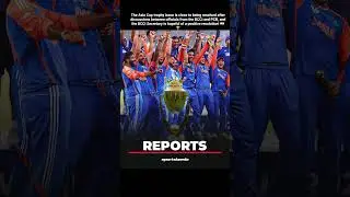 The Asia Cup trophy l 🇮🇳🏆 #asiacup #bcci #tamimiqbal #asiancricketcouncil #captaincy