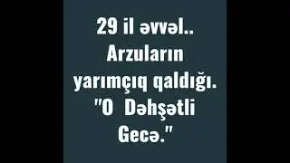 Xocalı soyqrımına hesr olunmuşdur N.Aslanov adına Yengiyan kənd tam orta məktəbi