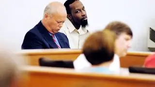 Learn How To Spiritually Get Your Criminal Case Dismissed - By Bro. Issa and Jabari 03/21/2015