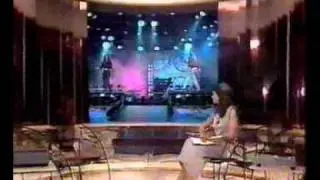 Modern Talking-Don't worry,Romantic wariors,Jet airliner