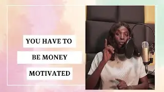 MONEY ADVICE TO IMPROVE YOUR FINANCIAL STATUS