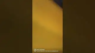 Жёлтая ДИНО куртка ЗИМА❄️