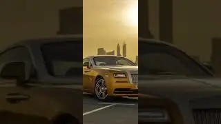 #rollsroycefullscreenstatus#rollsroycestatus#rollsroycelover#statusmania#shorts#backtobasika