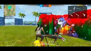 MOD MENU BAD TEAM || BAD TEAM V31 || NEW VERSION || NEW PASSWORD @4X TEAM