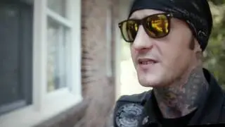 Bastards MC South Carolina