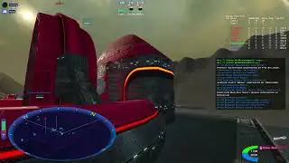 BZCC - VSR - Monkey ISDF) vs Nomad (ISDF) - Remnant - 010126