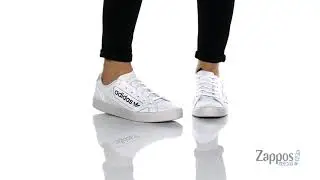 adidas Sleek SKU: 9484292