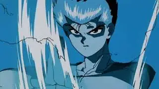 4batz, wale - when i get home [𝙎𝙡𝙤𝙬𝙚𝙙 + 𝙧𝙚𝙫𝙚𝙧𝙗]