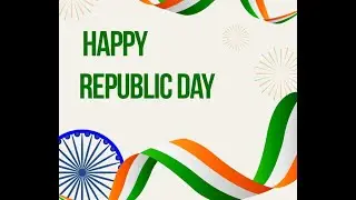 Republic day 2026 🇮🇳🎉 || Republic Day Status Video || 26 January whatsapp status 2026