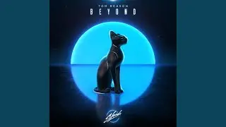Beyond (Original Mix)