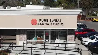 Why You Need The Ultimate Wellness Reset