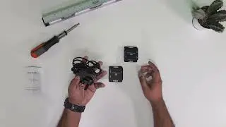 HDMI extender over ethernet cat5e/cat6/cat7