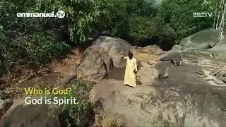 THE COSTLY PRAYER LIFE OF PROPHET TB JOSHUA #JESUS #SCOAN #LETLOVELEAD