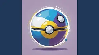 Catch Me Now (Pkmn Dreams)