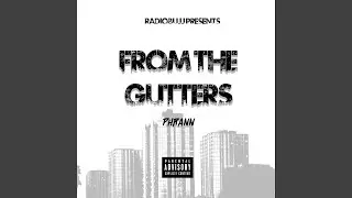 From the Gutters