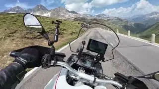Furkapass