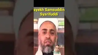 ini lah penjelasan nasab baalawi menurut ulama yaman #habib #beritaterkini #sejarah