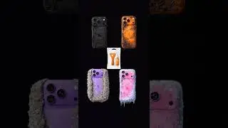 тгк:  
