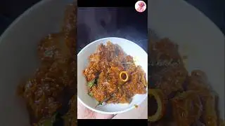 തനി നാടൻ രുചിയിൽ മട്ടൺ കറി/ Kerala style nadan mutton curry/#Muttoncurry | #nadanmuttoncurry