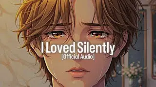 Sad Turkish Music [Official Audio] &mdash; Midnight Melody | I Loved Silently