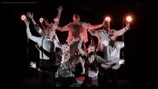 Rampen - Aktivitetshuset Rampsody