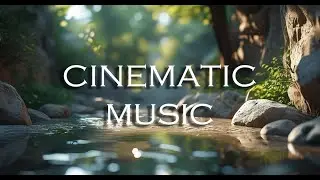 Cinematic Background Music | No Copyright | FREE FOR PROFIT USE | CineScore Vault