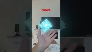 Power #best #cute #love #views #viral #life #bike #comedy #funny