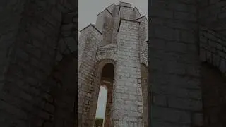 #clips