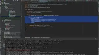 Android Development Tutorial: Parsing JSON with Retrofit and Coroutines