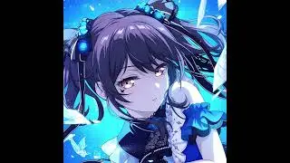 [FREE] Hyperpop x Digicore x Kawaii x Jersey Club type beat - 