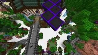 I forgot to turn off my autoclicker | #shorts