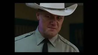 Tom Kurz ishtirokida zoʻr kino