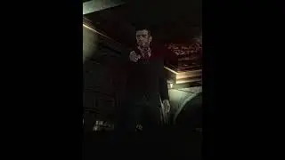GTA&rsquo;s Best Revenge Moments 🥶 | #gta #shorts