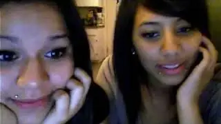 MoeNini ! &hearts;(: