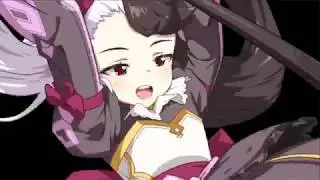 Wyvern 11 AUTO - 5 Runs
