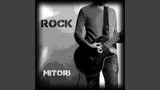 Chill Metal