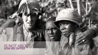 Celebrating African-American History Month