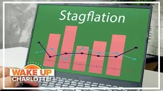 Here's how we can fix 'stagflation'