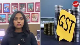 Karnataka&rsquo;s GST Storm: Why Small Business Vendors Are Paying the Price | Asli Kahani
