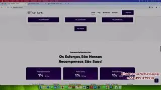 Black Friday Beinove Banco Digital White-Label: payback projetado em 30&ndash;60 dias no Brasil