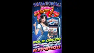 RTP8000 | Bounce Ball Classic &ndash; Game Nostalgia Bikin Ketagihan