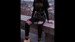 [Free] Alternative Trap, Pop Punk 